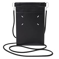 ライカから「スマートフォン ミニショルダーバッグ」が新登場！ 高い